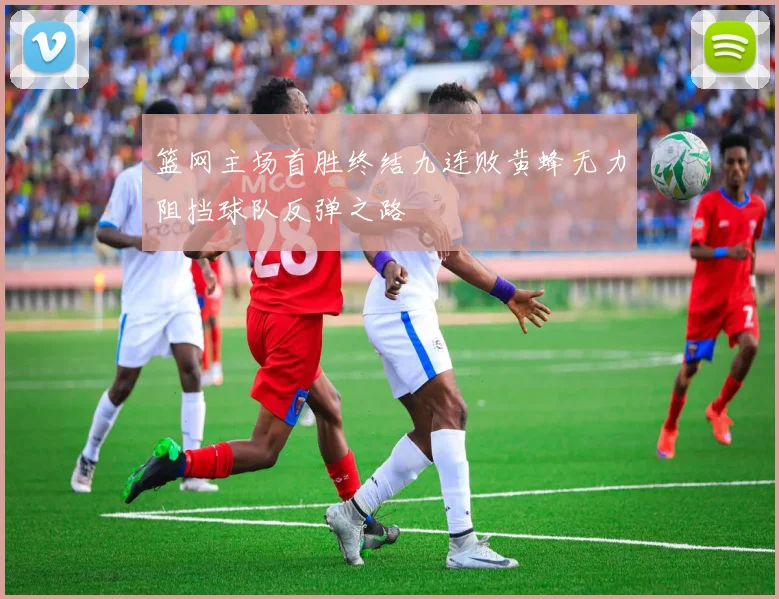 篮网主场首胜终结九连败黄蜂无力阻挡球队反弹之路