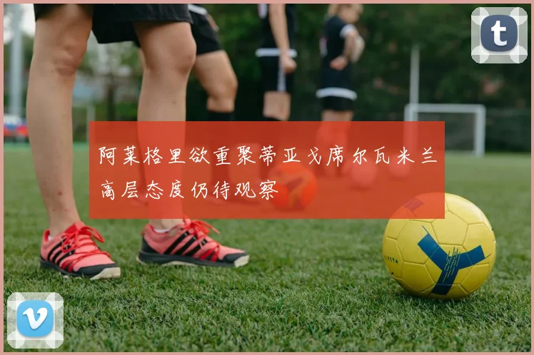 阿莱格里欲重聚蒂亚戈席尔瓦米兰高层态度仍待观察