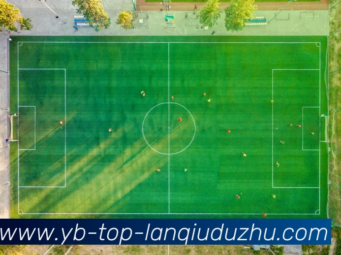 奖项2