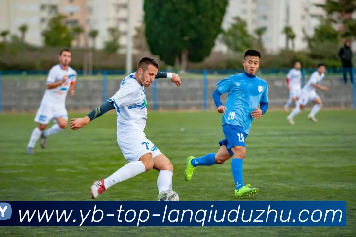 篮球赌注全站App