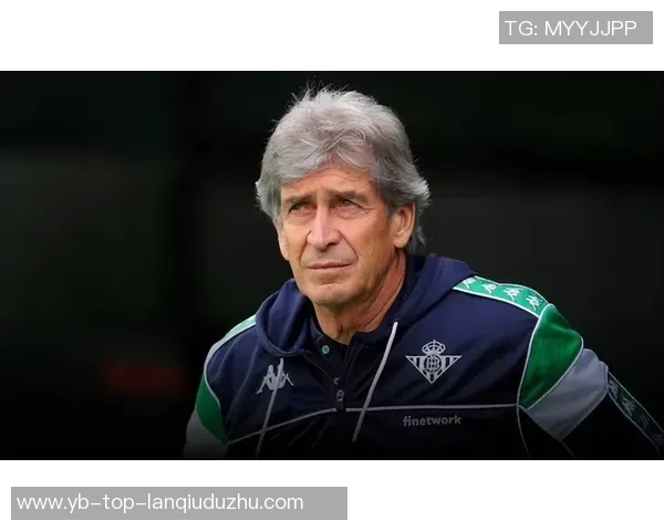 佩莱格里尼续约罗马前景乐观若认可报价将达成协议 佩莱格里尼续约罗马前景乐观若认可报价将达成协议