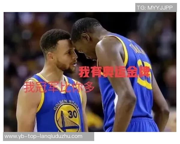 杜兰特回应库里比较称自己是科比FMVP证明我的实力与价值 杜兰特回应库里比较称自己是科比FMVP证明我的实力与价值