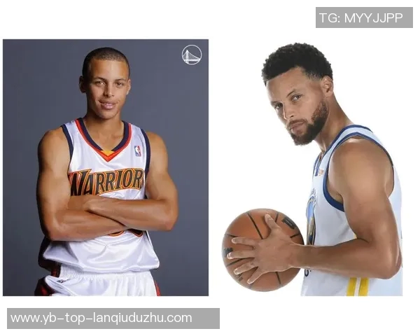 追梦波杰姆斯基下半场展现强烈侵略性勇敢面对挑战避免犯错 追梦波杰姆斯基下半场展现强烈侵略性勇敢面对挑战避免犯错