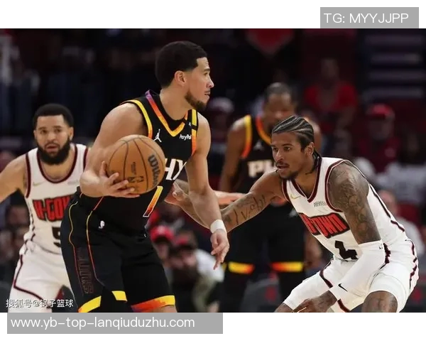 美媒分析NBA杯西部分组火箭马刺掘金勇士拓荒者雷霆王者太阳爵士狼队 美媒分析NBA杯西部分组火箭马刺掘金勇士拓荒者雷霆王者太阳爵士狼队