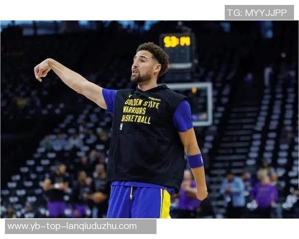 克莱加盟独行侠的原因揭秘:追求首发位置与稳定上场时间 克莱加盟独行侠的原因揭秘:追求首发位置与稳定上场时间