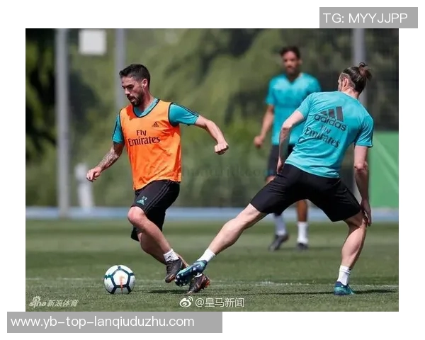 掘金训练营第四日新援加入全队专注备战展现持续进步精神 掘金训练营第四日新援加入全队专注备战展现持续进步精神