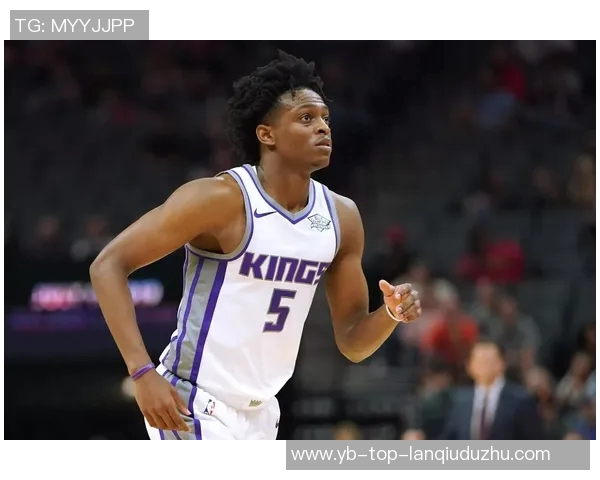 福克斯强调面对太阳需增强身体对抗保持进攻主动性才能逆转局势 福克斯强调面对太阳需增强身体对抗保持进攻主动性才能逆转局势