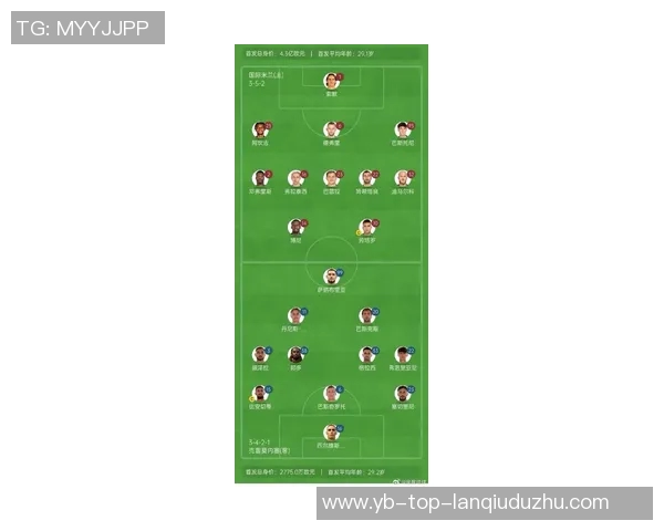 AIC评选上赛季意甲最佳阵容国米五将入选劳塔罗赖因德斯小麦在列