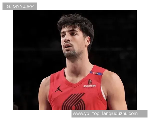 阿夫迪亚称赞教练组备战充分约基奇三双纪录被终结 阿夫迪亚称赞教练组备战充分约基奇三双纪录被终结