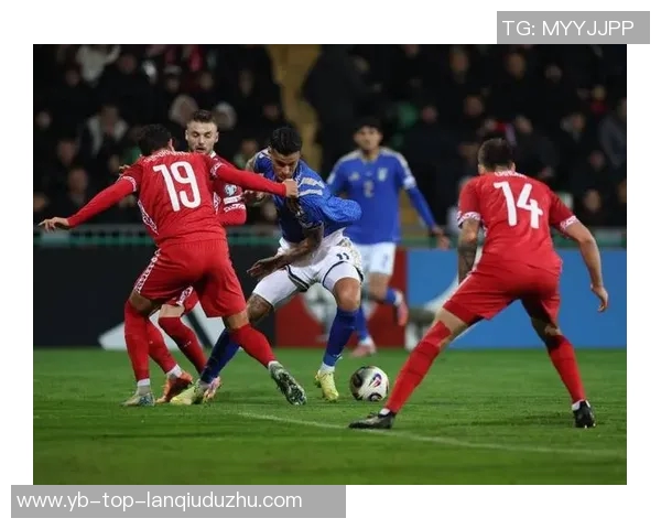 埃斯波西托第10分钟破门助意大利小胜挪威全场紧张刺激不容错过 埃斯波西托第10分钟破门助意大利小胜挪威全场紧张刺激不容错过