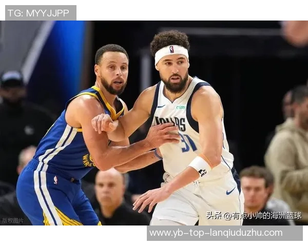 克莱谈与对手互喷的背后:我对胜利的执着与无法控制的情绪 克莱谈与对手互喷的背后:我对胜利的执着与无法控制的情绪