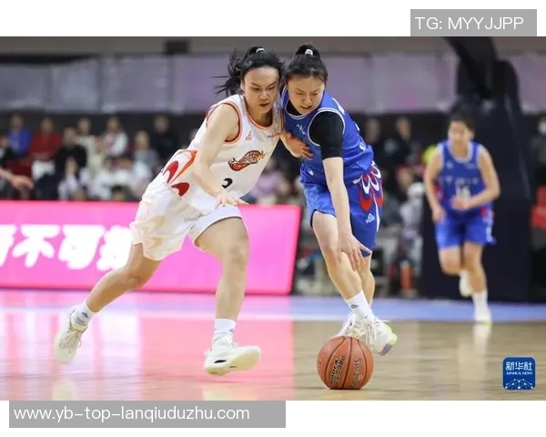 全国女篮锦标赛厦门文旅遭遇开局困境不敌赣州赣星拼搏未果 全国女篮锦标赛厦门文旅遭遇开局困境不敌赣州赣星拼搏未果