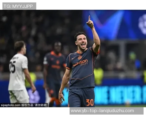 伊万托尼若重返英超需补缴1400万镑税款引发关注 伊万托尼若重返英超需补缴1400万镑税款引发关注