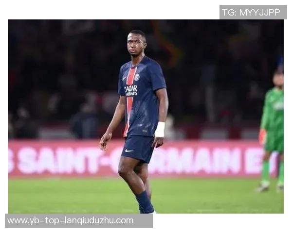 巴黎与帕乔续约谈判进展顺利预计年底前达成五年协议 巴黎与帕乔续约谈判进展顺利预计年底前达成五年协议