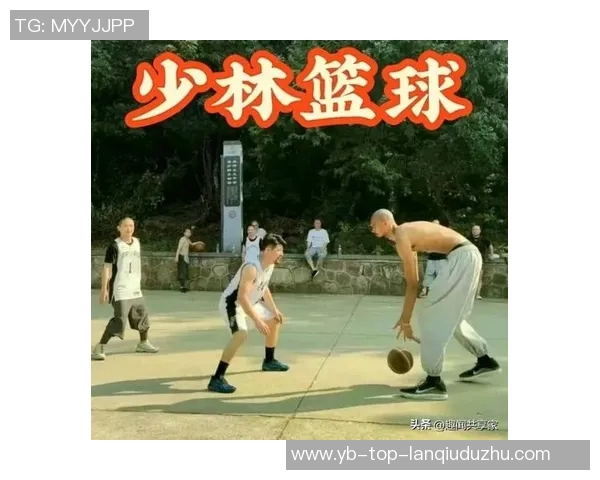 文班亚马夏季训练经历残酷增肌计划收获显著进步与成长 文班亚马夏季训练经历残酷增肌计划收获显著进步与成长