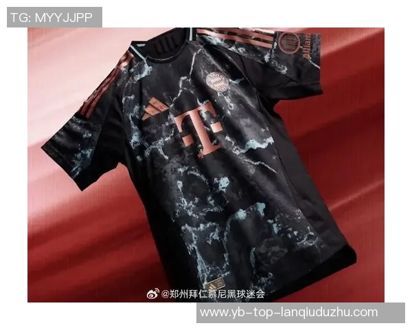 比朔夫坚定信念渴望赢得荣誉展现自己配得上拜仁球衣的决心