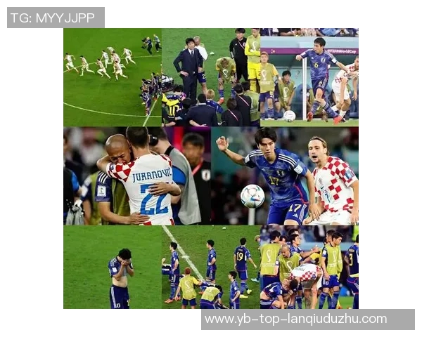 哈曼称阿德耶米将成德国队关键球员目前不被视为世界杯热门 哈曼称阿德耶米将成德国队关键球员目前不被视为世界杯热门