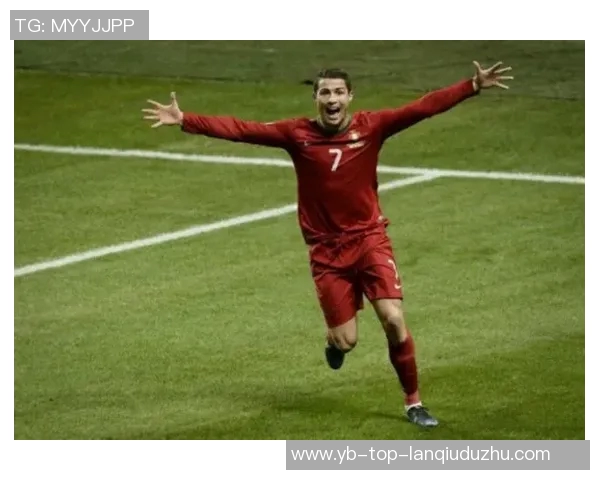 皮克谈巴萨与巴西球员的深厚渊源称内马尔应获金球奖荣誉 皮克谈巴萨与巴西球员的深厚渊源称内马尔应获金球奖荣誉