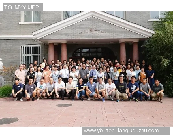 字母哥妻子带娃回雅典两地分居问题经过数月沟通成功解决 字母哥妻子带娃回雅典两地分居问题经过数月沟通成功解决