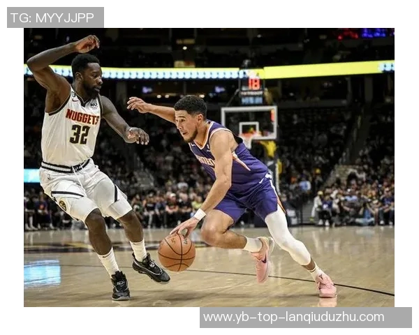 奥特谈掘金关键球影响比赛节奏双方疲劳状态显著影响对抗效果 奥特谈掘金关键球影响比赛节奏双方疲劳状态显著影响对抗效果