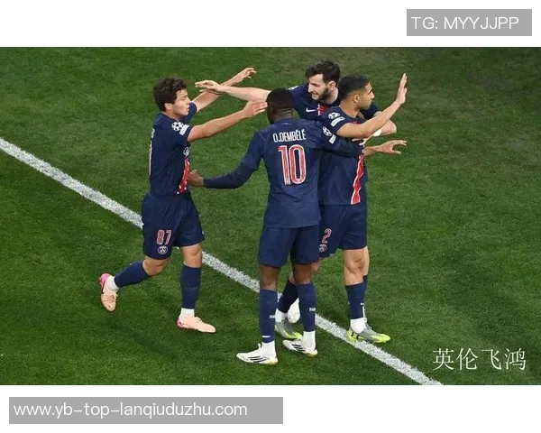 巴黎圣日耳曼2025年狂轰160球创下自2017年以来年度进球新纪录 巴黎圣日耳曼2025年狂轰160球创下自2017年以来年度进球新纪录