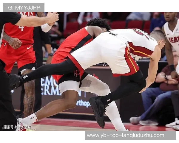 希罗展望新赛季球队表现超预期球员们渴望赢得胜利 希罗展望新赛季球队表现超预期球员们渴望赢得胜利