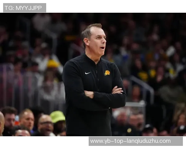 太阳主帅强调尊重需日积月累我们乐于面对高强度对抗的挑战