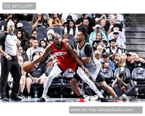 文班亚马展现绝对统治力坎宁安勇担重任谢泼德智商助力球队逆转胜利