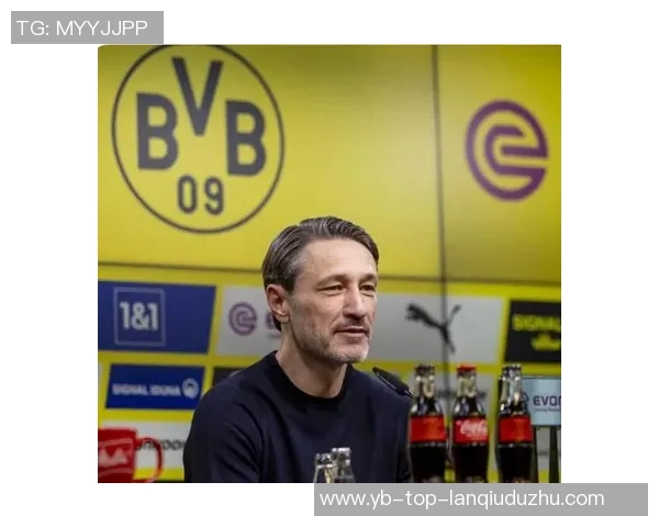 施洛特贝克今日独自训练科瓦奇期待他首发对阵曼城