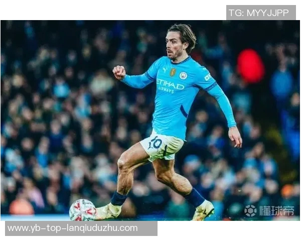 格拉利什在社交媒体上祝福卡森：祝愿他未来一切顺利与成功