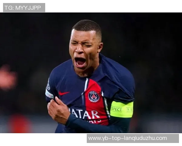 法院撤销对巴黎5500万欧元的保全扣押姆巴佩上诉未果引发关注