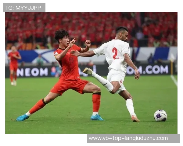 奥运男足参赛队伍减少至12支韩国或面临连续两届无缘奥运的危机 奥运男足参赛队伍减少至12支韩国或面临连续两届无缘奥运的危机