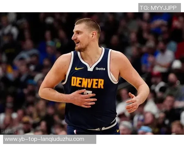 肯尼批评詹姆斯复出表现称其效率低下如同三位约基奇同场竞技