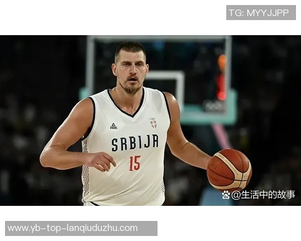 约基奇高效表现再显神威10投7中斩获18分8板8助助球队大胜 约基奇高效表现再显神威10投7中斩获18分8板8助助球队大胜