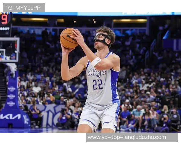 魔术主场迎战热火先发阵容分析班凯罗贝恩萨格斯小瓦温德尔卡特组合展现实力 魔术主场迎战热火先发阵容分析班凯罗贝恩萨格斯小瓦温德尔卡特组合展现实力