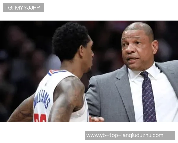 里弗斯执教胜场数达1175场追平乔治卡尔并列历史第六位