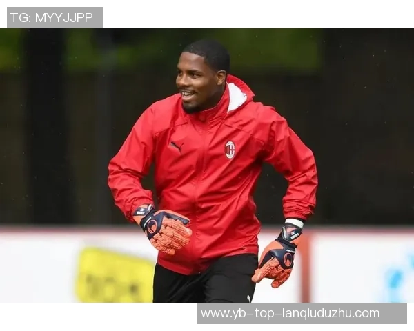 切尔西转会动态迈尼昂与罗德里戈均不在引援考虑之列