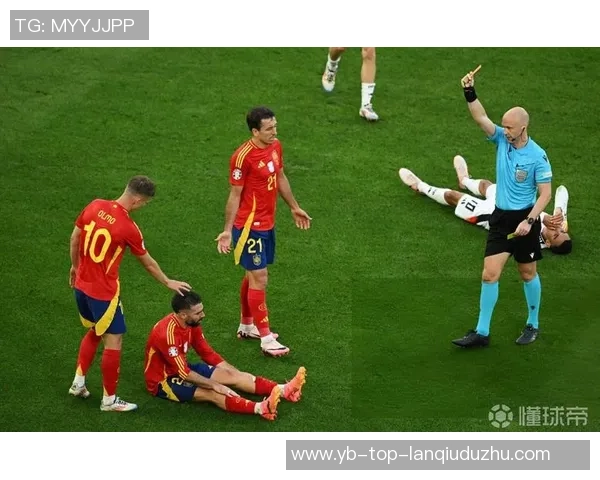 勒诺尔芒感恩黄金一代经历努力展现最佳状态回馈球队与球迷 勒诺尔芒感恩黄金一代经历努力展现最佳状态回馈球队与球迷