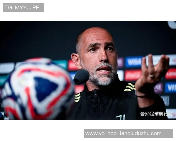 图多尔面临关键考验三场比赛将决定其未来去向 图多尔面临关键考验三场比赛将决定其未来去向