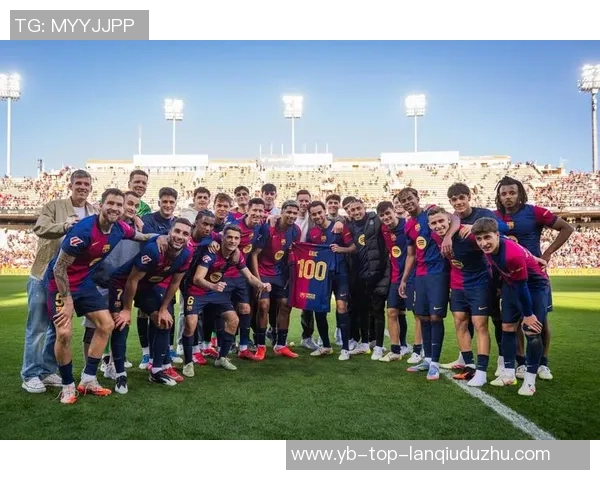 孔德缺席今日训练埃里克加西亚或将替代出战