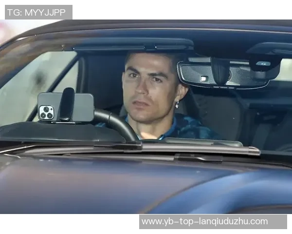 总裁C罗或将加盟速激系列范迪塞尔分享合影透露新角色信息