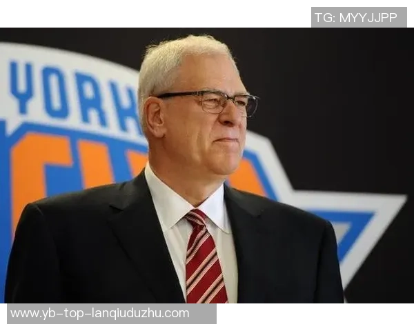 普兰德利解析尤文现状:图多尔需增强球员责任感与团队信任感 普兰德利解析尤文现状:图多尔需增强球员责任感与团队信任感