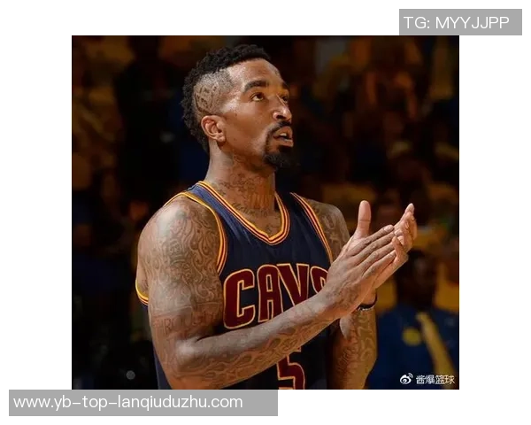 布威谈三分球心态：无论命中率如何我始终准备好出手