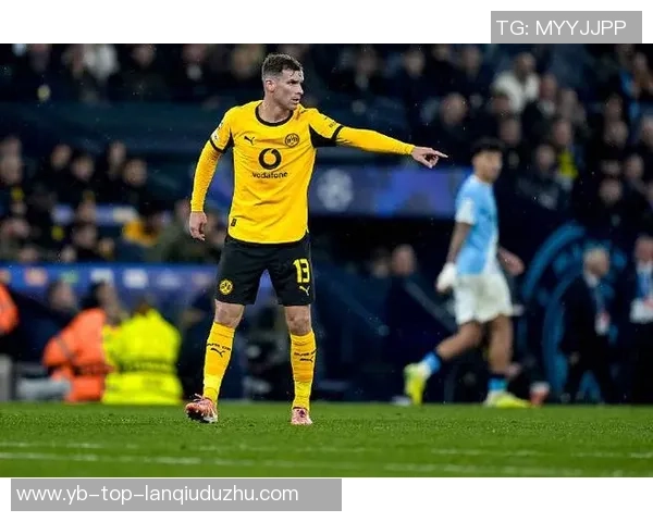 格罗斯对多特替补身份感到失望有望重返布莱顿寻求更多出场机会