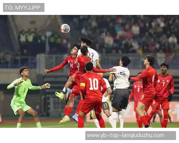 赵松源替补登场上演帽子戏法助国少14-0大胜东帝汶 赵松源替补登场上演帽子戏法助国少14-0大胜东帝汶