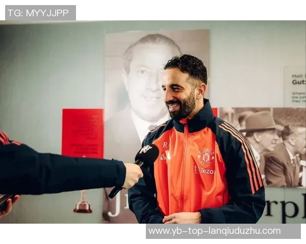 阿莫林下课影响齐尔克泽转会交易推迟罗马需耐心等待 阿莫林下课影响齐尔克泽转会交易推迟罗马需耐心等待