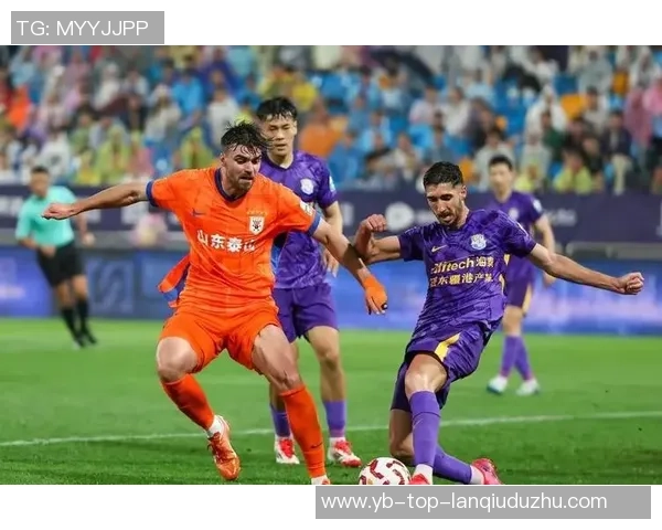 鲁媒报道泰山队10日重返训练彭啸因全运会受伤缺席熊猫杯赛事