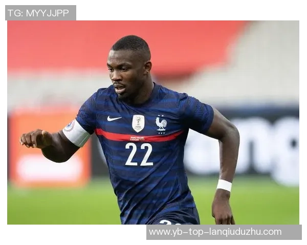 小图拉姆称赞对手门将表现出色我们已尽全力拼搏但仍遭遇困难 小图拉姆称赞对手门将表现出色我们已尽全力拼搏但仍遭遇困难