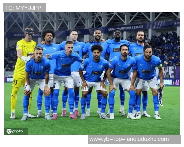 帕福斯足球俱乐部成立于2014年其队徽象征抗英民族英雄精神