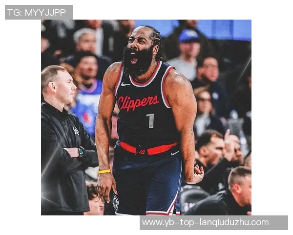 快船逆袭成雷霆新秀摇篮小卡戏耍湖人命运多舛同城对决引热议